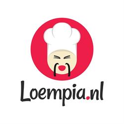 Loempia.nl, Breda openingstijden