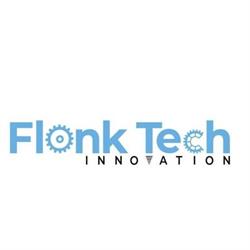 FlonkTech, Zevenhuizen openingstijden