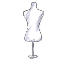 Fv Kleding Atelier, Gouda openingstijden
