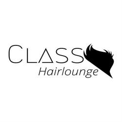 Class Hairlounge, Utrecht openingstijden