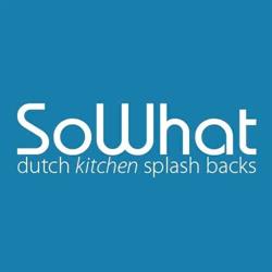 SoWhat-design, Nijmegen openingstijden