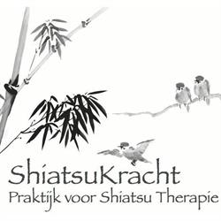 Shiatsu ShiatsuKracht Praktijk voor Shiatsutherapie, Kerkrade openingstijden