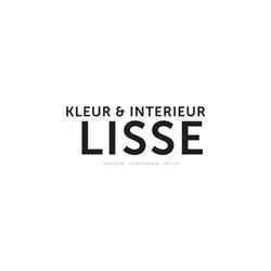 Kleur en Interieur Lisse, openingstijden