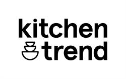 Kitchen Trend Products B.V., Aalsmeer openingstijden