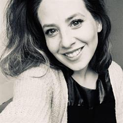 Kim Hart Fotografie, Waalre openingstijden