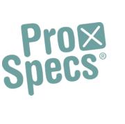 ProSpecs B.V., Raamsdonksveer openingstijden