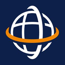 MTC International, Leiderdorp openingstijden
