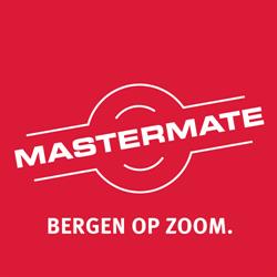 Mastermate Bergen op Zoom - IJzerwaren, Gereedschappen, Hang- en Sluitwerk, openingstijden
