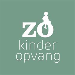 Zo Kinderopvang op Gummarus, Steenbergen openingstijden