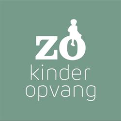 Siemburg, Kruisland openingstijden