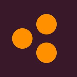Big Orange - The Audio Agency, Amsterdam openingstijden