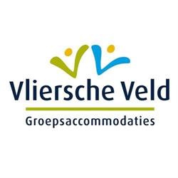 Vliersche Veld Groepsaccommodaties, Neede openingstijden
