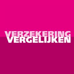 Verzekering Vergelijken @FRL., Drachten openingstijden