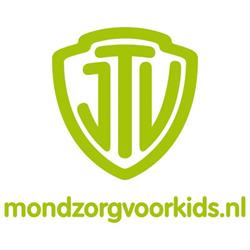 JTV Mondzorg voor Kids Leeuwarden, openingstijden