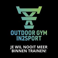 In2Sport, Enschede openingstijden