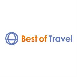 Best of Travel, Veghel openingstijden