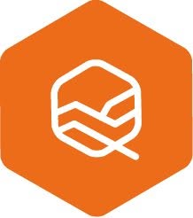Techniekwerkt BV, Rijswijk openingstijden