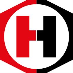 Frieslandcamperservice.nl onderdeel van Hager Handel & Techniek, Nieuweschoot openingstijden