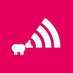 Schaapsound BV Ridderkerk, openingstijden