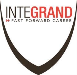 Integrand Amsterdam, openingstijden
