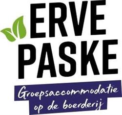 Erve Paske, Lievelde openingstijden