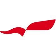 Tenderline Aluminium Boten, Hoorn openingstijden