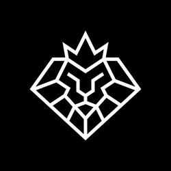 ROSH Studios, Nijmegen openingstijden