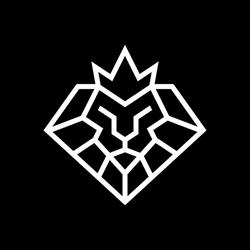ROSH Studios, Nijmegen openingstijden