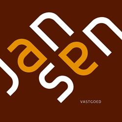 Jansen Vastgoed, Zwolle openingstijden