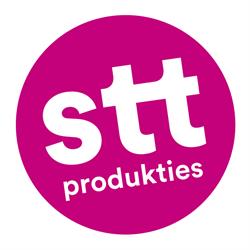 STT-produkties, Utrecht openingstijden