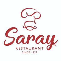 Saray Restaurant, 's-Gravenhage openingstijden