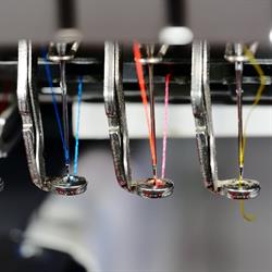 Borduuratelier.com, Harderwijk openingstijden