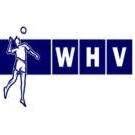 Volleybalvereniging WHV, Asperen openingstijden