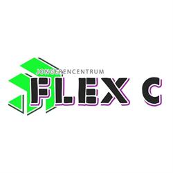 Jongerencentrum Flex C - Maatvast Haarlemmermeer, Hoofddorp openingstijden