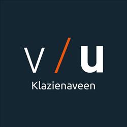 Van Uffelen Mode - Klazienaveen, openingstijden