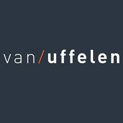Van Uffelen Mode - Enschede, openingstijden