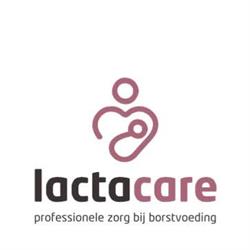 Lactatiekundige Linda Offereins, Zeddam openingstijden