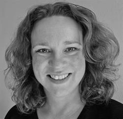 Koru Coaching, Hoorn openingstijden