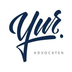 Yur Advocaten, Rotterdam openingstijden