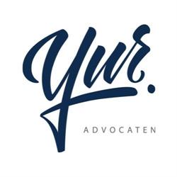 Yur Advocaten, Rotterdam openingstijden