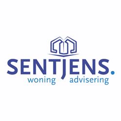 Sentjens Vastgoed Advisering, Kerkrade openingstijden