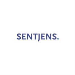 Sentjens Vastgoed Advisering, Kerkrade openingstijden