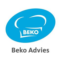 Beko Verpakkingen BV, Veghel openingstijden