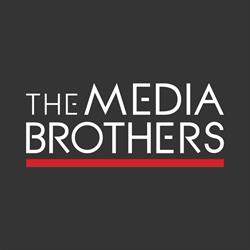 The Media Brothers, Amsterdam openingstijden