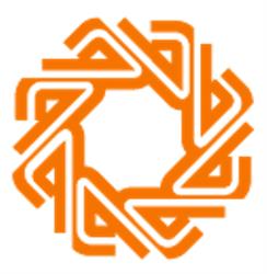 Neerlandlease B.V., Zuidbroek openingstijden