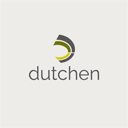 Dutchen Group, Haarlem openingstijden