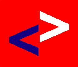 TransMission Weert, openingstijden