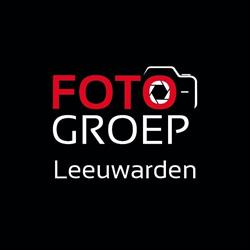 Foto-Groep Leeuwarden (Pasfoto Camerawinkel Copyshop), openingstijden