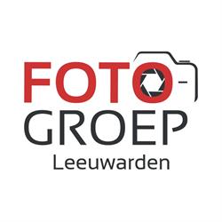 Foto-Groep Leeuwarden (Pasfoto Camerawinkel Copyshop), openingstijden