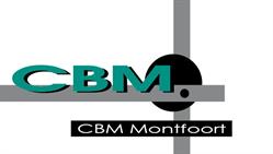 Custom Built Machinery B.V., Benschop openingstijden